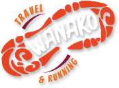 Wanako